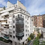 Porto - 1 Chambre A Auteuil