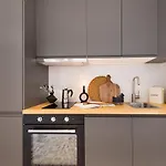 Porto - 1 Chambre A Auteuil