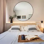 Porto - 1 Chambre A Auteuil